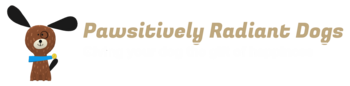 Pawsitively Radiant Dogs